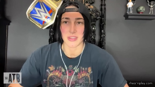 RHEA_RIPLEY_ON_HER_WRESTLEMANIA_MOMENT_007728.jpg