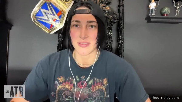 RHEA_RIPLEY_ON_HER_WRESTLEMANIA_MOMENT_007729.jpg