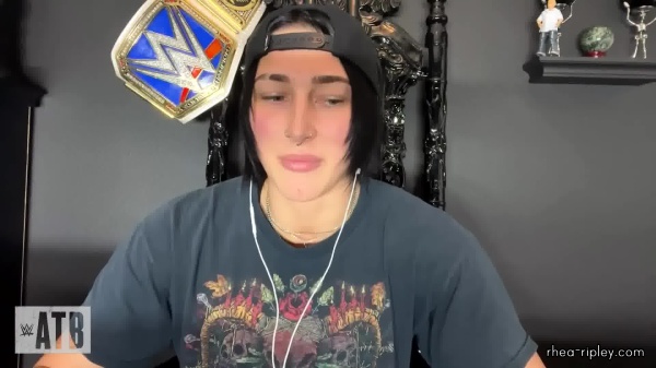 RHEA_RIPLEY_ON_HER_WRESTLEMANIA_MOMENT_007731.jpg