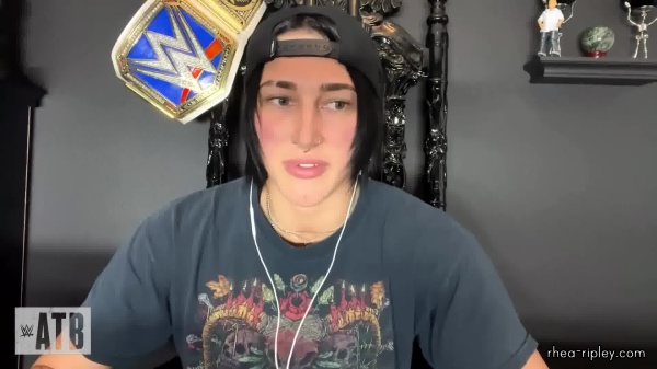 RHEA_RIPLEY_ON_HER_WRESTLEMANIA_MOMENT_007737.jpg