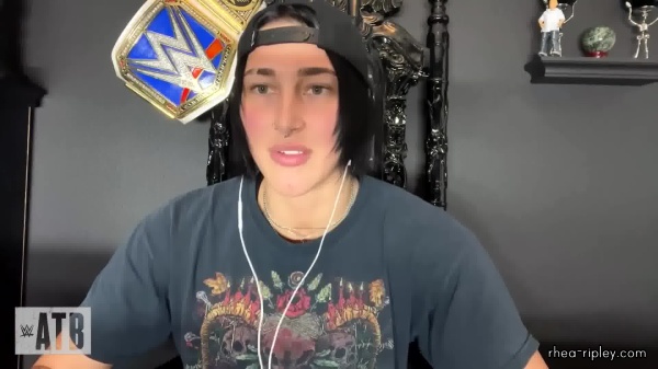 RHEA_RIPLEY_ON_HER_WRESTLEMANIA_MOMENT_007738.jpg