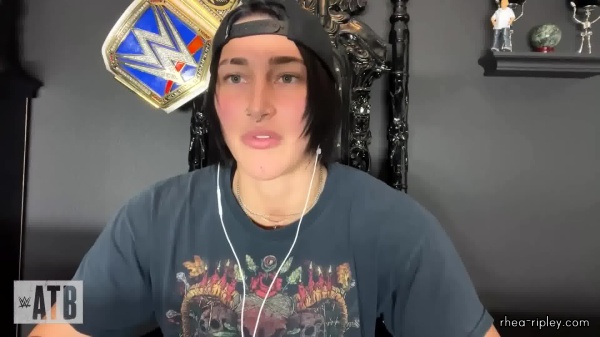 RHEA_RIPLEY_ON_HER_WRESTLEMANIA_MOMENT_007746.jpg