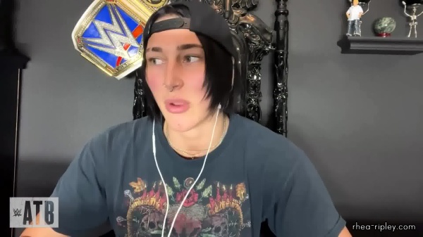 RHEA_RIPLEY_ON_HER_WRESTLEMANIA_MOMENT_007751.jpg