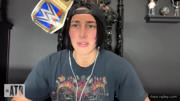 RHEA_RIPLEY_ON_HER_WRESTLEMANIA_MOMENT_007807.jpg