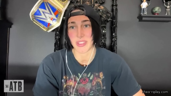 RHEA_RIPLEY_ON_HER_WRESTLEMANIA_MOMENT_008210.jpg