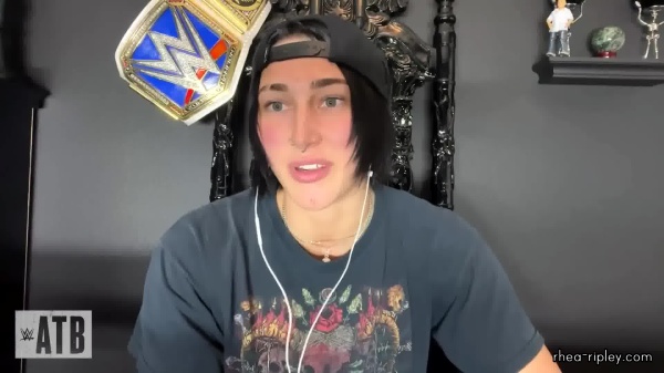 RHEA_RIPLEY_ON_HER_WRESTLEMANIA_MOMENT_008211.jpg