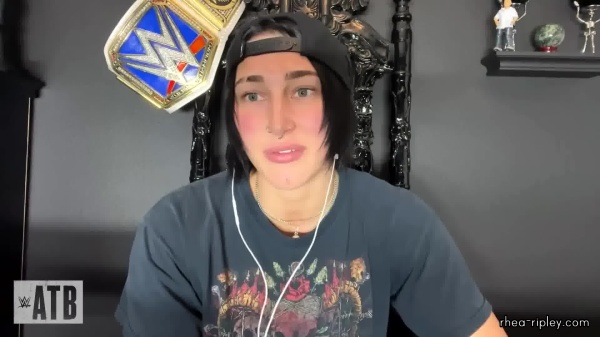 RHEA_RIPLEY_ON_HER_WRESTLEMANIA_MOMENT_008212.jpg