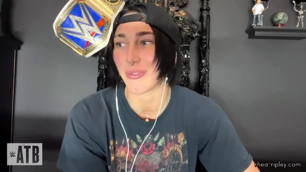 RHEA_RIPLEY_ON_HER_WRESTLEMANIA_MOMENT_008268.jpg