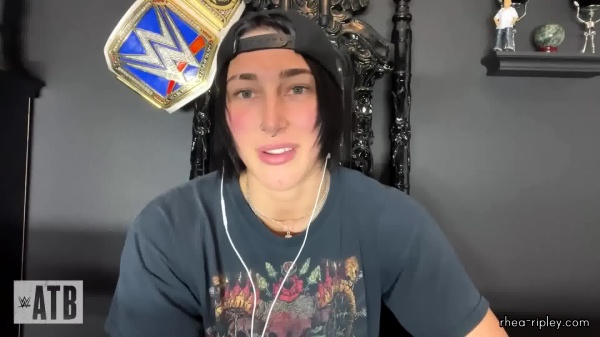 RHEA_RIPLEY_ON_HER_WRESTLEMANIA_MOMENT_008274.jpg