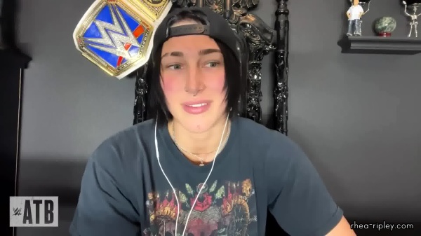 RHEA_RIPLEY_ON_HER_WRESTLEMANIA_MOMENT_008275.jpg