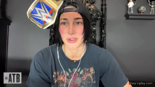 RHEA_RIPLEY_ON_HER_WRESTLEMANIA_MOMENT_008287.jpg