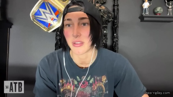 RHEA_RIPLEY_ON_HER_WRESTLEMANIA_MOMENT_008314.jpg