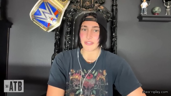 RHEA_RIPLEY_ON_HER_WRESTLEMANIA_MOMENT_008459.jpg