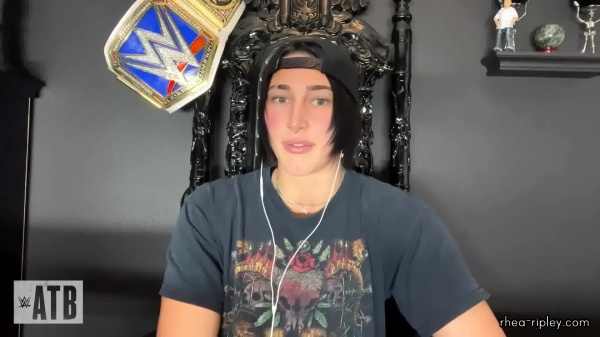 RHEA_RIPLEY_ON_HER_WRESTLEMANIA_MOMENT_008464.jpg