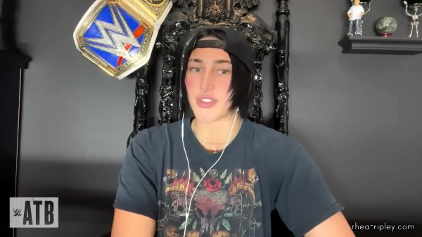 RHEA_RIPLEY_ON_HER_WRESTLEMANIA_MOMENT_008465.jpg