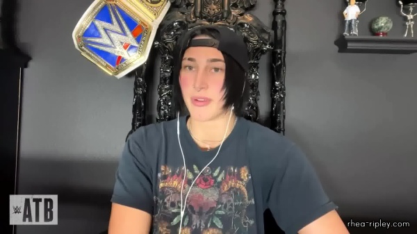 RHEA_RIPLEY_ON_HER_WRESTLEMANIA_MOMENT_008467.jpg