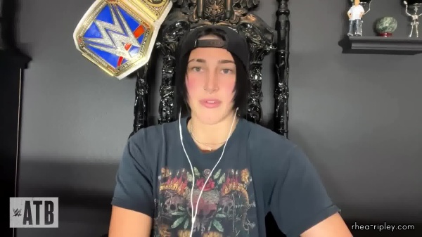 RHEA_RIPLEY_ON_HER_WRESTLEMANIA_MOMENT_008468.jpg