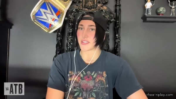 RHEA_RIPLEY_ON_HER_WRESTLEMANIA_MOMENT_008471.jpg