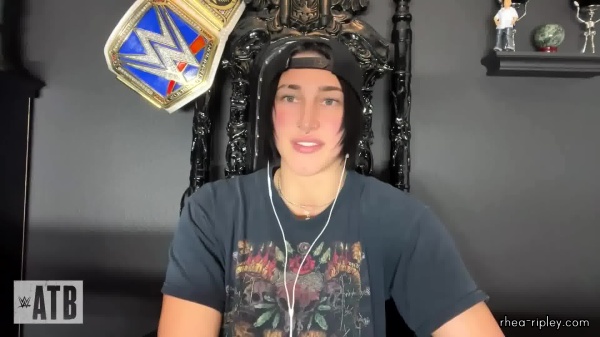 RHEA_RIPLEY_ON_HER_WRESTLEMANIA_MOMENT_008472.jpg