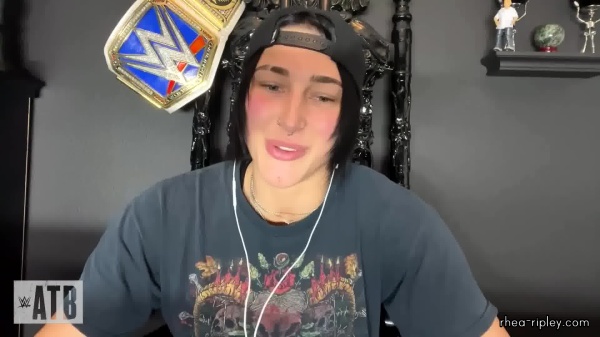 RHEA_RIPLEY_ON_HER_WRESTLEMANIA_MOMENT_008683.jpg