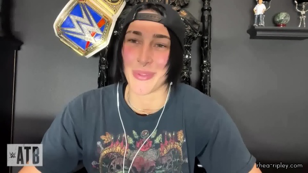 RHEA_RIPLEY_ON_HER_WRESTLEMANIA_MOMENT_008687.jpg