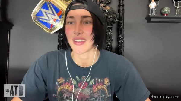 RHEA_RIPLEY_ON_HER_WRESTLEMANIA_MOMENT_008700.jpg