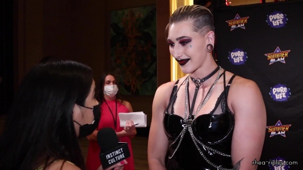 RHEA_RIPLEY_Talks_About_Her_Run_As_WWE_Raw_Women_s_Champion_0889.jpg