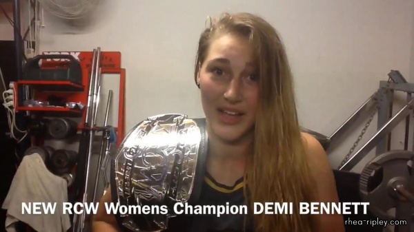 RIOT_CITY_WRESTLING_-_New_RCW_Womens_Champion_Demi_Bennett_37.jpg