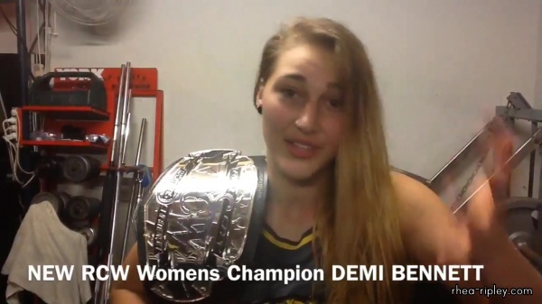 RIOT_CITY_WRESTLING_-_New_RCW_Womens_Champion_Demi_Bennett_40.jpg