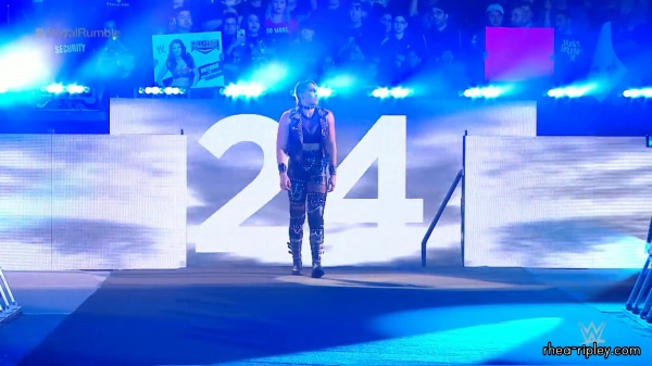 ROYAL_RUMBLE_2019_JAN__272C_2019_0086.jpg