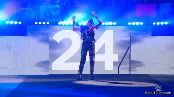 ROYAL_RUMBLE_2019_JAN__272C_2019_0112.jpg