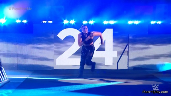 Click to view full size image
==============
ROYAL_RUMBLE_2019_JAN__272C_2019_0121.jpg ROYAL_RUMBLE_2019_JAN__272C_2019_0121.jpg