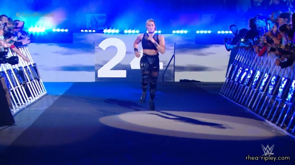 ROYAL_RUMBLE_2019_JAN__272C_2019_0125.jpg