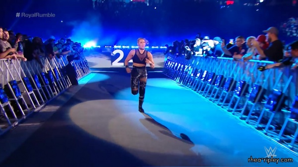 ROYAL_RUMBLE_2019_JAN__272C_2019_0130.jpg
