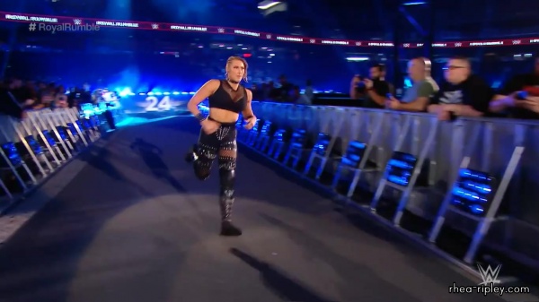 Click to view full size image
==============
ROYAL_RUMBLE_2019_JAN__272C_2019_0133.jpg ROYAL_RUMBLE_2019_JAN__272C_2019_0133.jpg