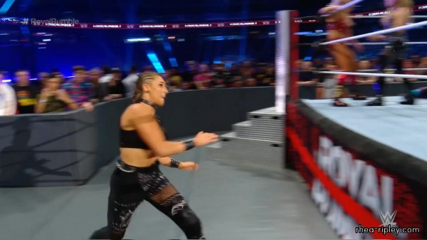 ROYAL_RUMBLE_2019_JAN__272C_2019_0139.jpg