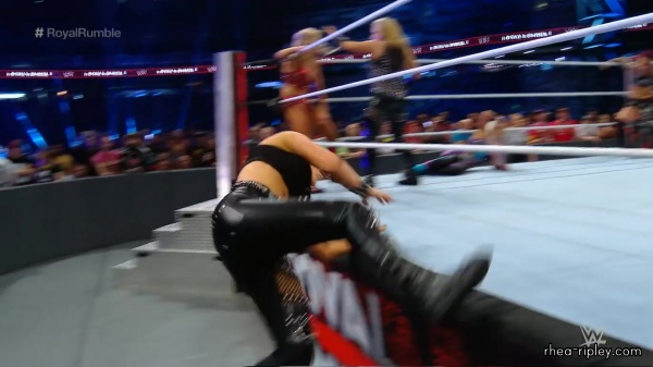 ROYAL_RUMBLE_2019_JAN__272C_2019_0140.jpg