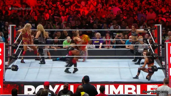 ROYAL_RUMBLE_2019_JAN__272C_2019_0144.jpg