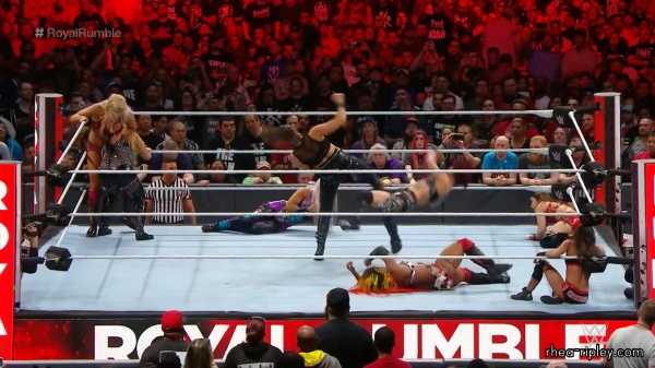 ROYAL_RUMBLE_2019_JAN__272C_2019_0148.jpg