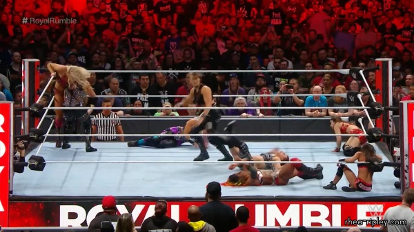 ROYAL_RUMBLE_2019_JAN__272C_2019_0149.jpg