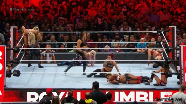 ROYAL_RUMBLE_2019_JAN__272C_2019_0150.jpg