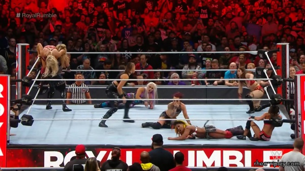 ROYAL_RUMBLE_2019_JAN__272C_2019_0151.jpg