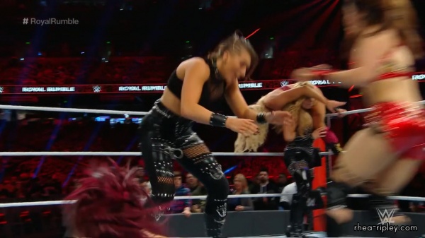 ROYAL_RUMBLE_2019_JAN__272C_2019_0153.jpg