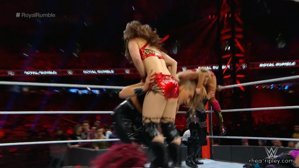 ROYAL_RUMBLE_2019_JAN__272C_2019_0154.jpg