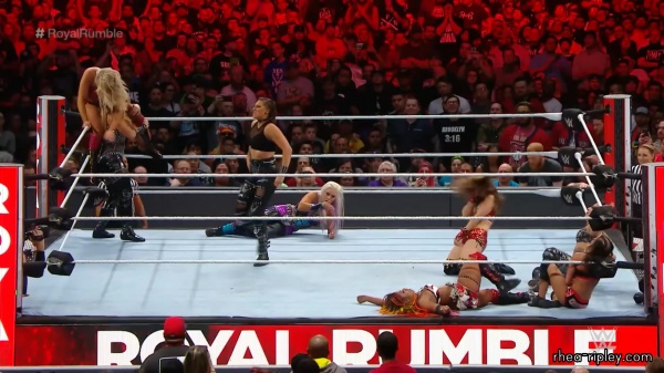 ROYAL_RUMBLE_2019_JAN__272C_2019_0160.jpg