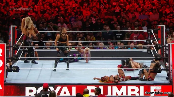 ROYAL_RUMBLE_2019_JAN__272C_2019_0161.jpg