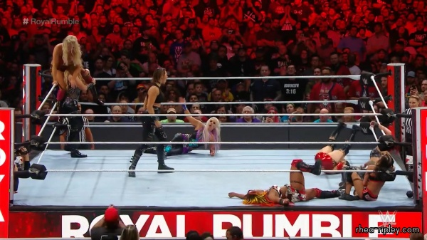 ROYAL_RUMBLE_2019_JAN__272C_2019_0162.jpg