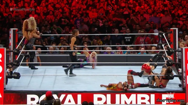 ROYAL_RUMBLE_2019_JAN__272C_2019_0163.jpg