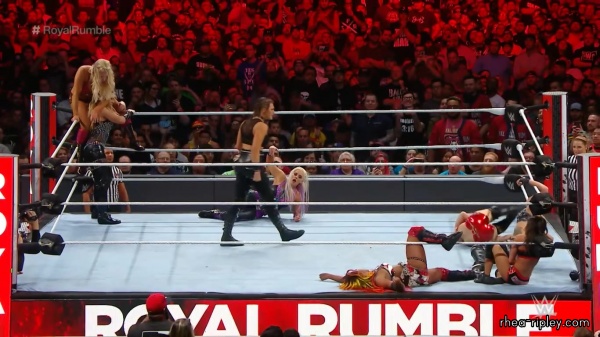 ROYAL_RUMBLE_2019_JAN__272C_2019_0164.jpg