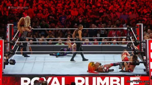 ROYAL_RUMBLE_2019_JAN__272C_2019_0165.jpg